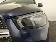 Mercedes-Benz GLE II (V167) Химки  - изображение 41