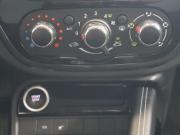 Renault Kaptur I Рестайлинг Ярославль  - изображение 31