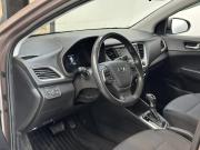 Hyundai Solaris II Барнаул  - изображение 40