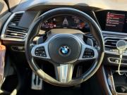 BMW X5 IV (G05/G18) Казань  - изображение 55