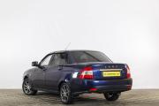 Lada (ВАЗ) Priora I Рестайлинг Тюмень  - изображение 22