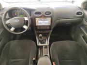 Ford Focus II Набережные Челны  - изображение 33