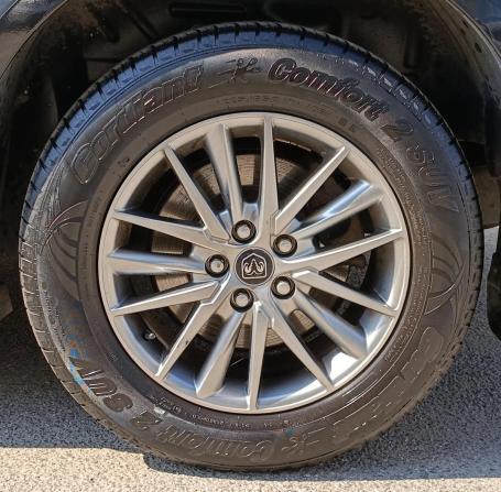 Fiat Freemont с пробегом 2013 года, цена 999 000 рублей, 249160 км, универсал, Автокод Объявления