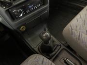 Lada (ВАЗ) 2114 Воронеж  - изображение 34