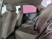 Chevrolet Lanos I Уфа  - изображение 37