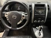 Nissan X-Trail II Рестайлинг Саратов  - изображение 27