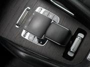 Mercedes-Benz GLS II (X167) Москва  - изображение 55