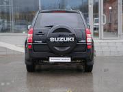 Suzuki Grand Vitara II Новосибирск  - изображение 28