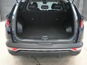 Hyundai Tucson IV Екатеринбург  - изображение 24