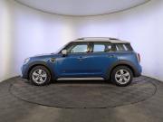 Mini Countryman II Москва  - изображение 38