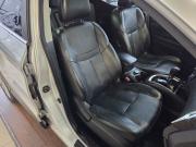 Nissan Qashqai II Саратов  - изображение 44
