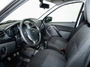 Lada (ВАЗ) Granta I Рестайлинг Казань  - изображение 19