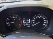 Hyundai Creta I Ижевск  - изображение 38