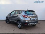 Renault Kaptur I Москва  - изображение 21
