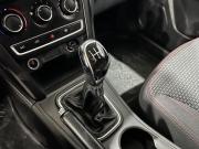 Chery Tiggo 3 I Пермь  - изображение 38