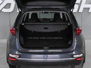 Kia Sportage IV Рестайлинг Ростов-на-Дону  - изображение 36