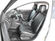 Renault Fluence I Ростов-на-Дону  - изображение 24