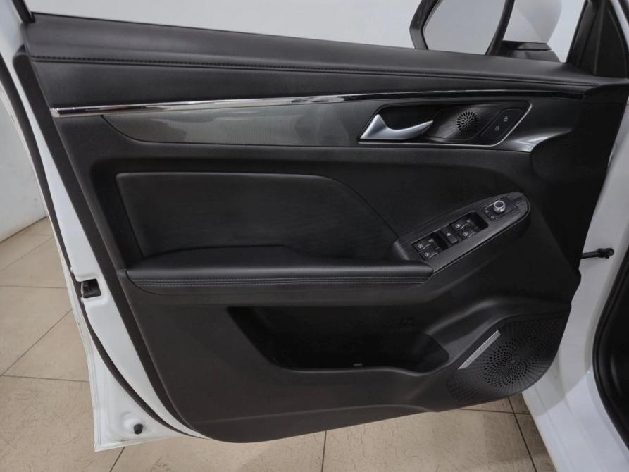 Haval Jolion I Альметьевск  - изображение 7