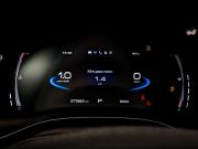 Haval Jolion I Москва  - изображение 43