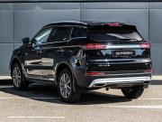 Geely Atlas Pro Новороссийск  - изображение 24