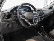 Volkswagen Polo VI Казань  - изображение 13