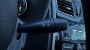 Renault Logan II Рестайлинг Брянск  - изображение 38