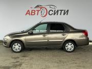 Datsun on-DO I Рестайлинг Тамбов  - изображение 23