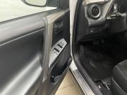 Toyota RAV4 IV (XA40) Рестайлинг Воронеж  - изображение 37