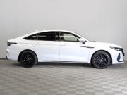 Chery Arrizo 8 Москва  - изображение 34