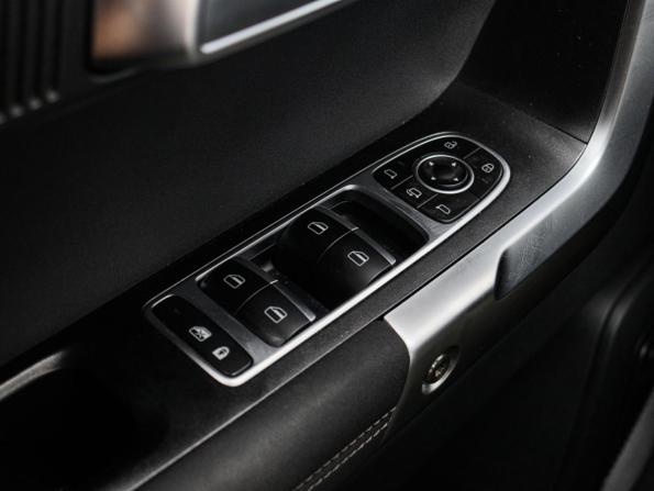 Jaecoo J7 I с пробегом 2023 года, цена 2 330 000 рублей, 21239 км, внедорожник, Автокод Объявления