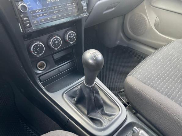 Nissan Almera Classic I с пробегом 2008 года, цена 640 000 рублей, 101000 км, седан, Автокод Объявления