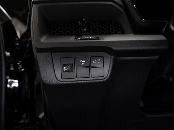 Honda CR-V VI с пробегом 2026 года, цена 5 300 000 рублей, 25 км, внедорожник, Автокод Объявления