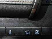 Toyota Camry VIII (XV70) Оренбург  - изображение 31