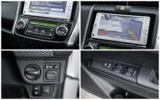Toyota Corolla XI (E160 E170 E180) Иркутск  - изображение 41
