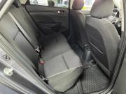 Hyundai Solaris II Рестайлинг Киров  - изображение 29