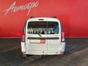 Lada (ВАЗ) Largus I Вологда  - изображение 19