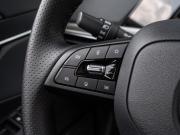 Changan UNI-T I Краснодар  - изображение 47