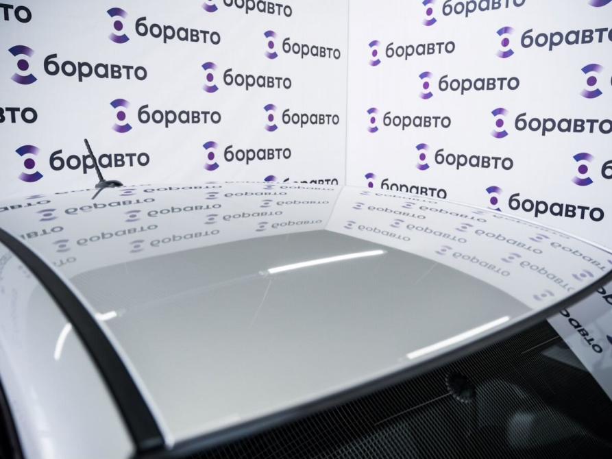 Kia Rio IV Ростов-на-Дону  - изображение 20