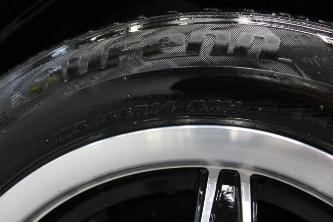 Toyota Vitz III (XP130) с пробегом 2011 года, цена 649 000 рублей, 210205 км, хэтчбек, Автокод Объявления