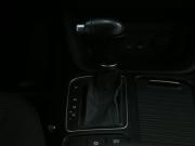 Kia Sorento II Рестайлинг Иваново  - изображение 34