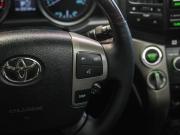 Toyota Land Cruiser 200 Series Челябинск  - изображение 47