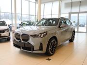 BMW X3 IV (G45/G48) Брянск  - изображение 20