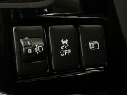 Mitsubishi Outlander III Рестайлинг 2 Санкт-Петербург  - изображение 39