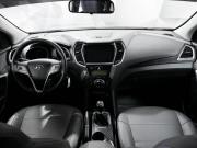 Hyundai Santa Fe III Ульяновск  - изображение 31