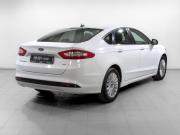 Ford Mondeo V Химки  - изображение 30