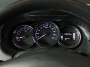 Nissan Terrano III (D10) Уфа  - изображение 29