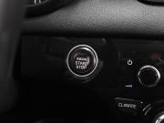 Kia Sportage IV Рестайлинг Ростов-на-Дону  - изображение 36