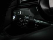 Omoda S5 Воронеж  - изображение 44