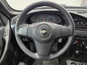 Chevrolet Niva I Рестайлинг Воронеж  - изображение 32