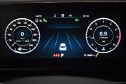 Omoda C5 I Москва  - изображение 25